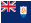 ANGUILLA