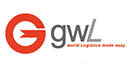 gwl.png