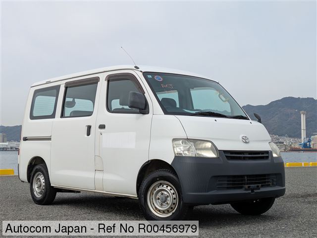 image 0