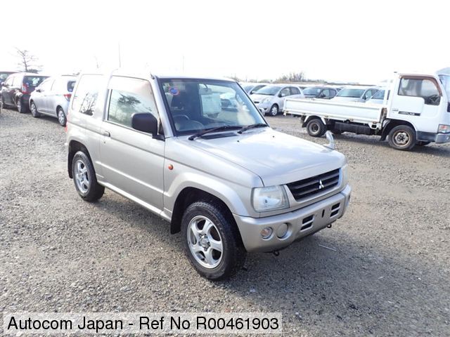 image 0