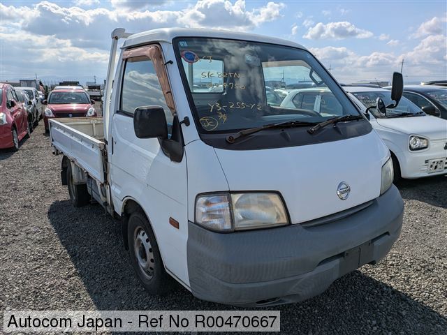 image 0