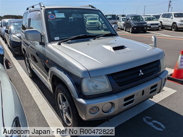 image 0