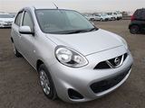 image-car
