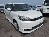 image-car