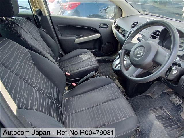 image 6