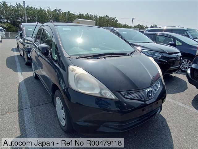 image 0