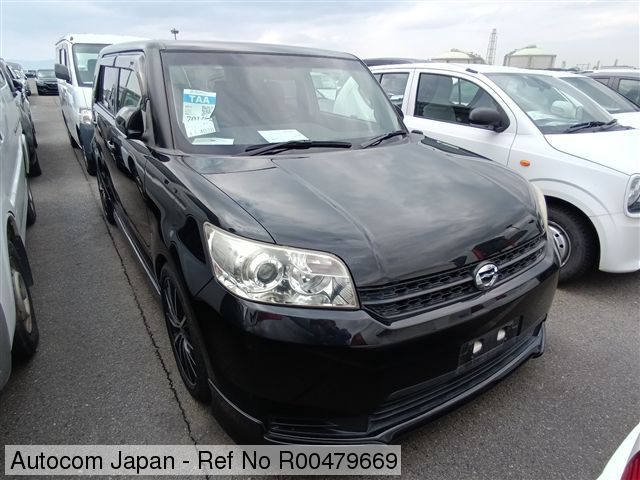 image 0