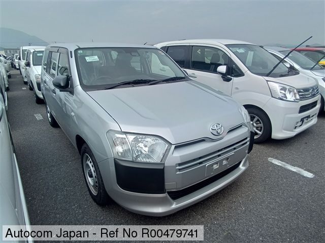 image 0