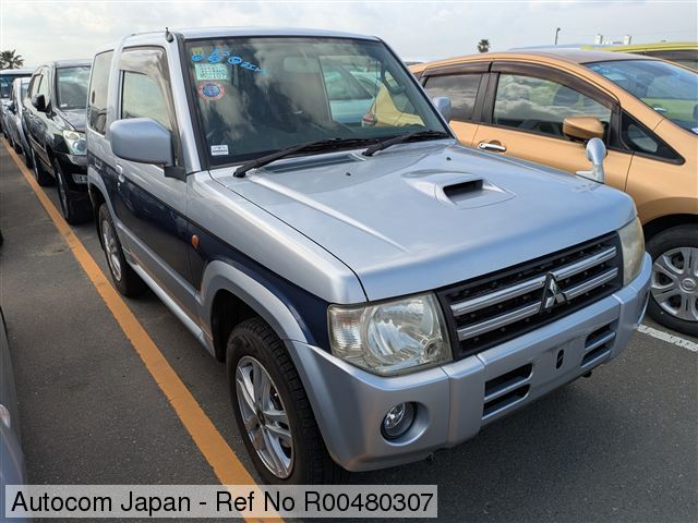 image 0