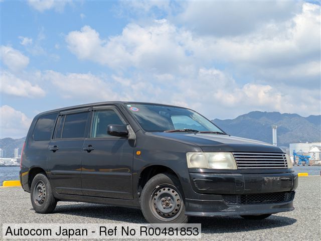 image 0
