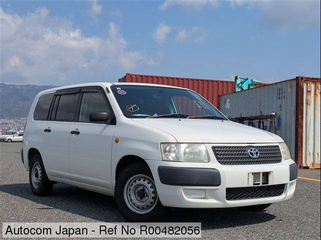 image 0