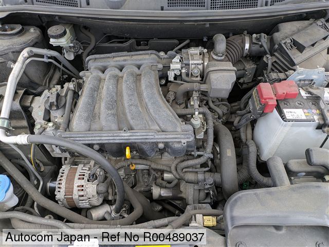 image 4