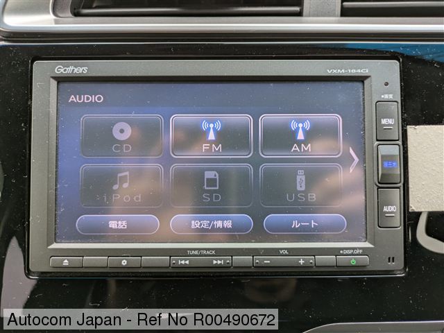 image 6