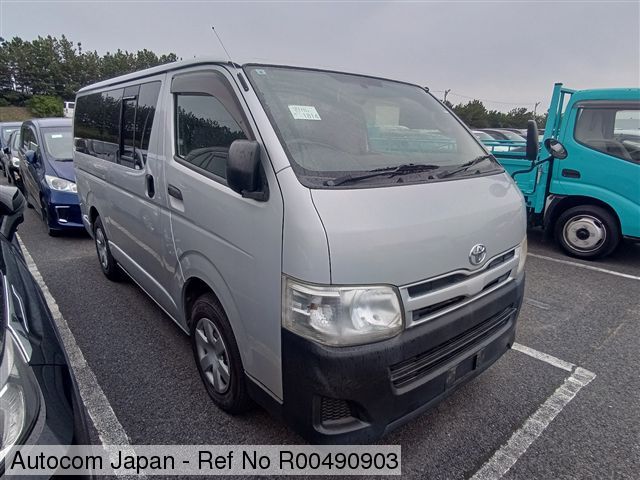 image 0