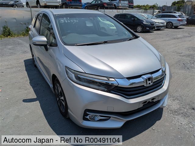 image 0