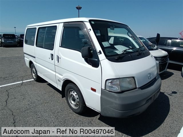image 0
