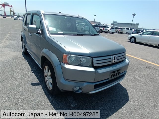 image 0