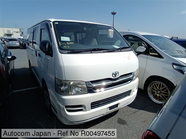 image 0