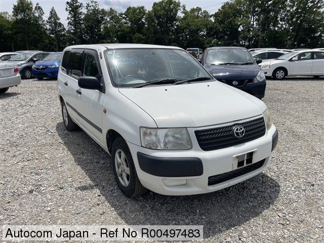 image 0