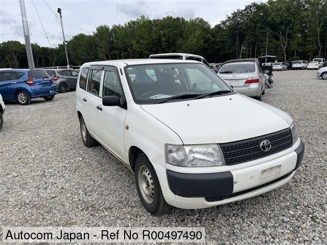 image 0