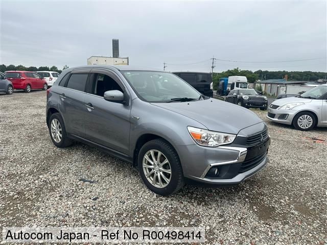 image 0