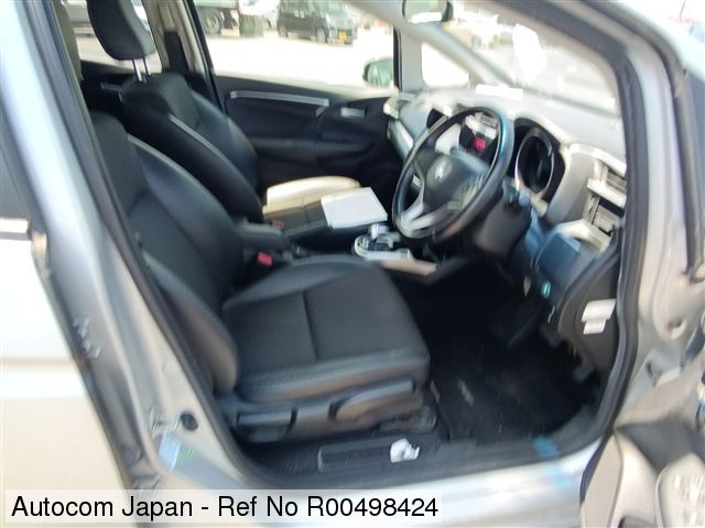 image 6