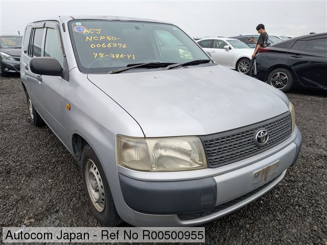 image 0