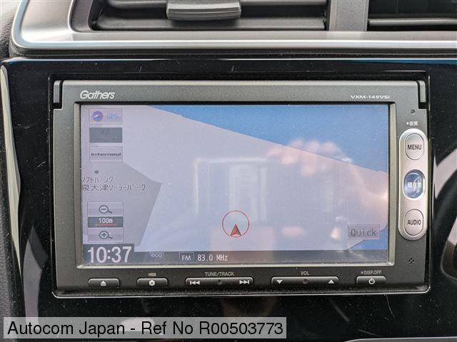 image 6