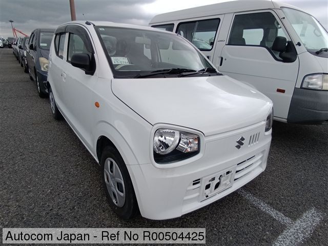 image 0
