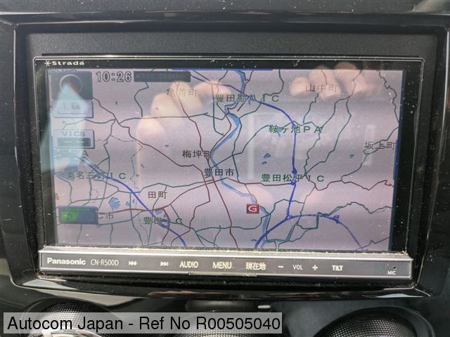 image 6