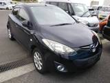 image-car