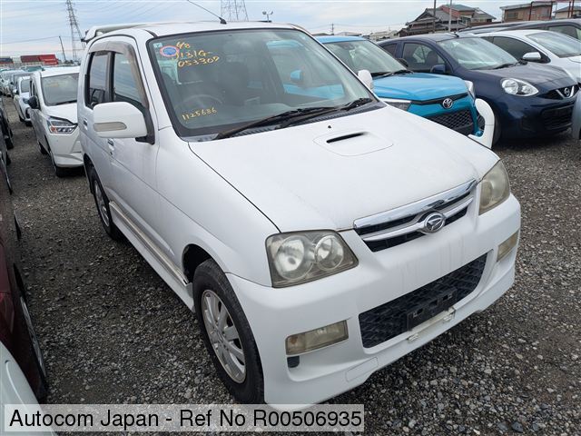 image 0