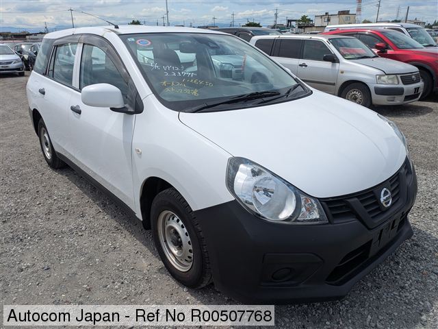 image 0