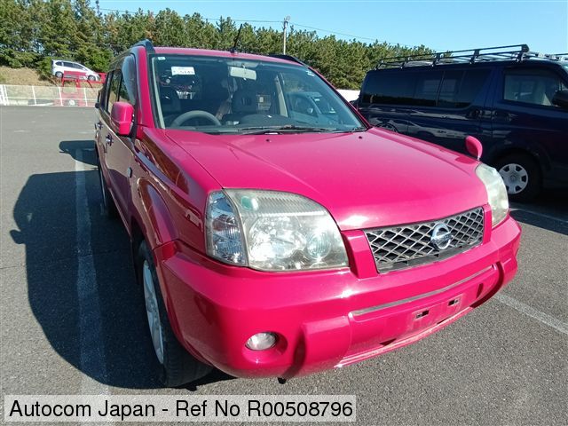 image 0