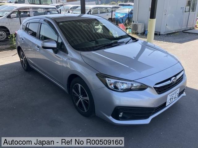 image 0