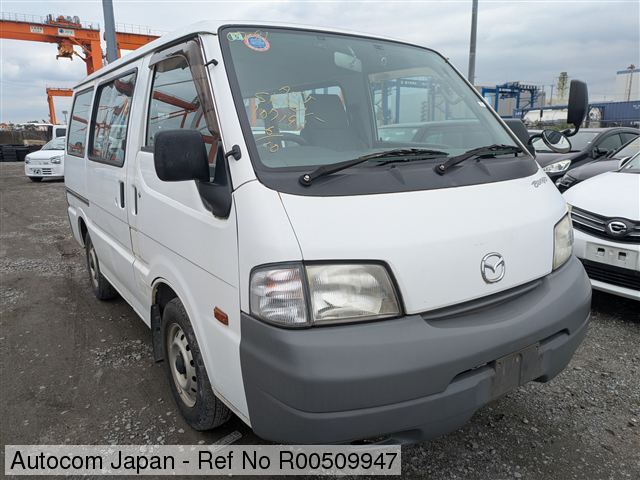 image 0