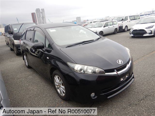 image 0
