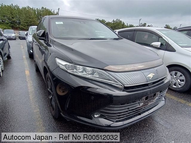 image 0