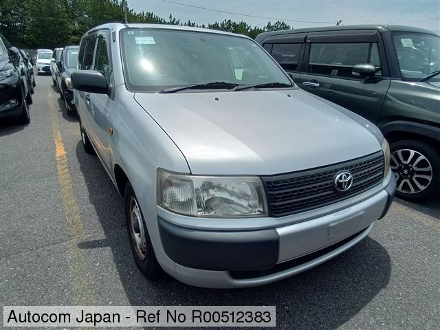 image 0