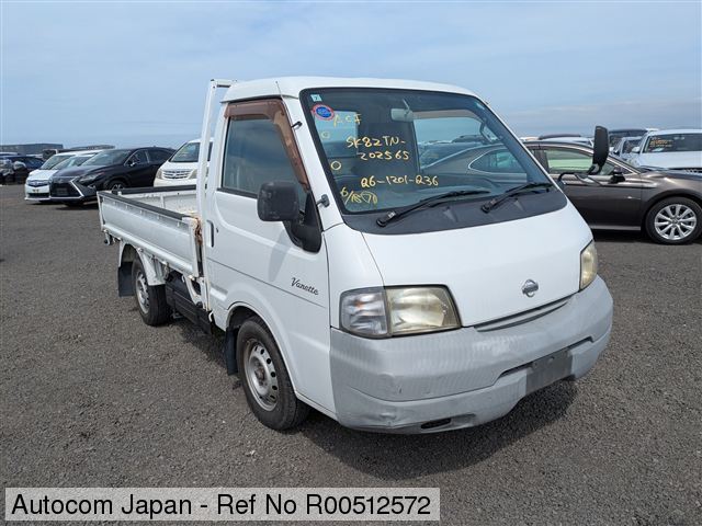 image 0