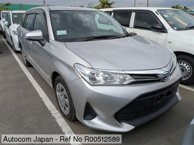 image 0