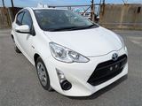 image-car