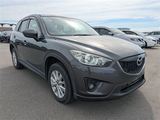image-car