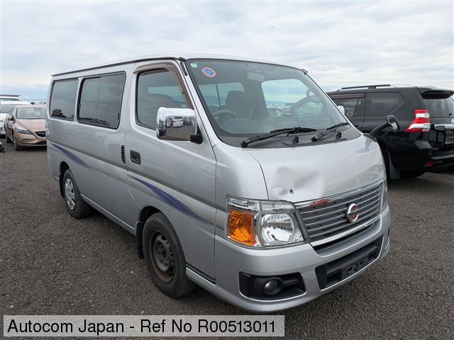 image 0