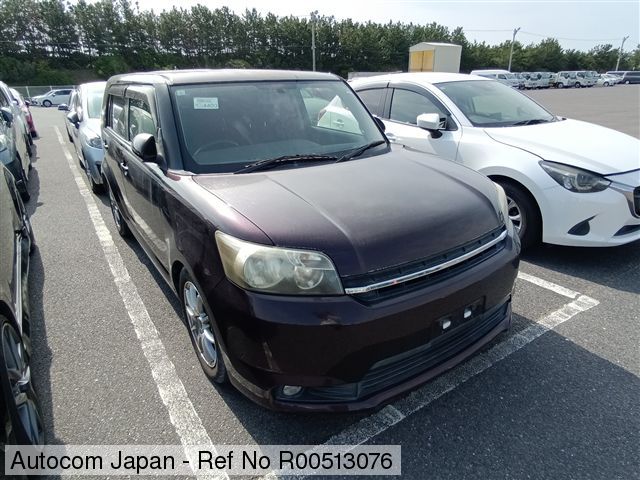 image 0