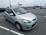 image-car