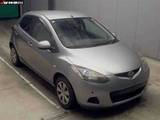 image-car