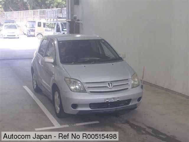 image 0