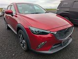 image-car