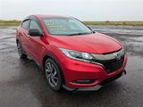 image-car